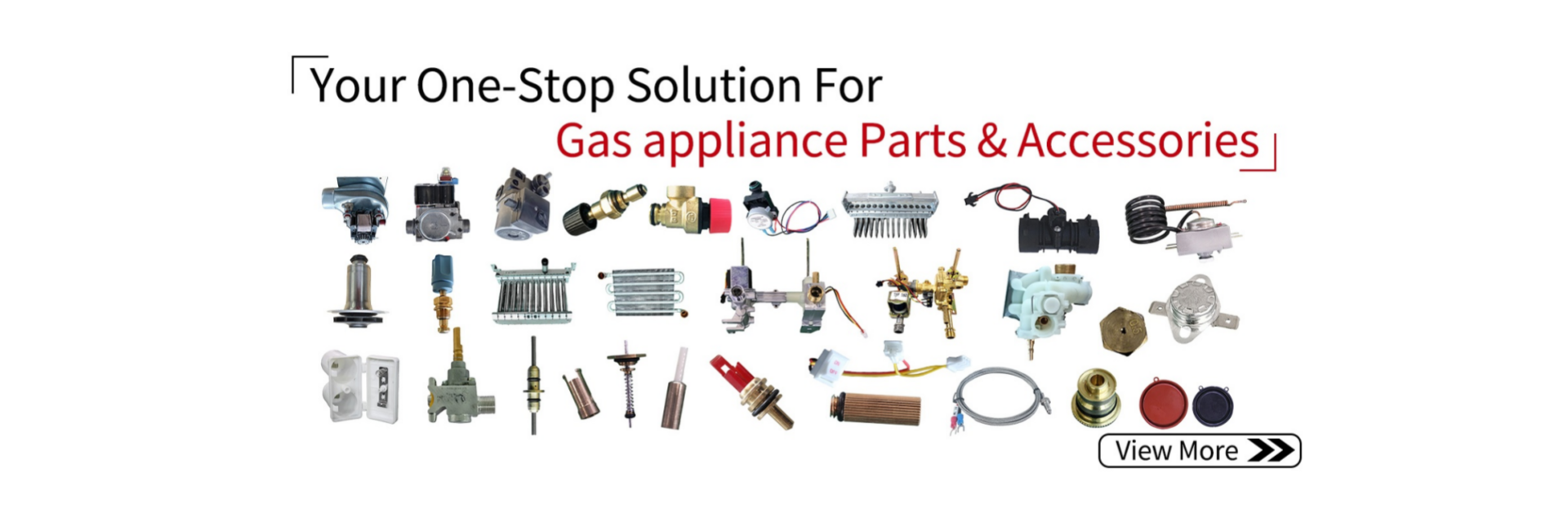 quality Indoor Gas Water Heater factory