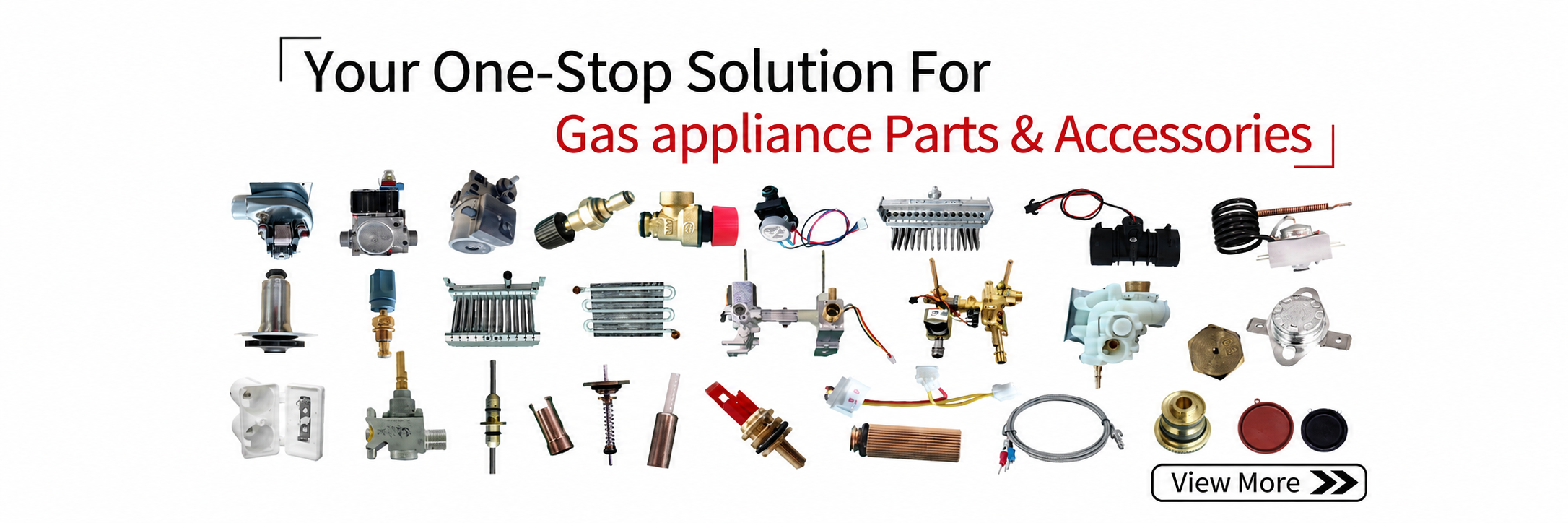 quality Indoor Gas Water Heater factory