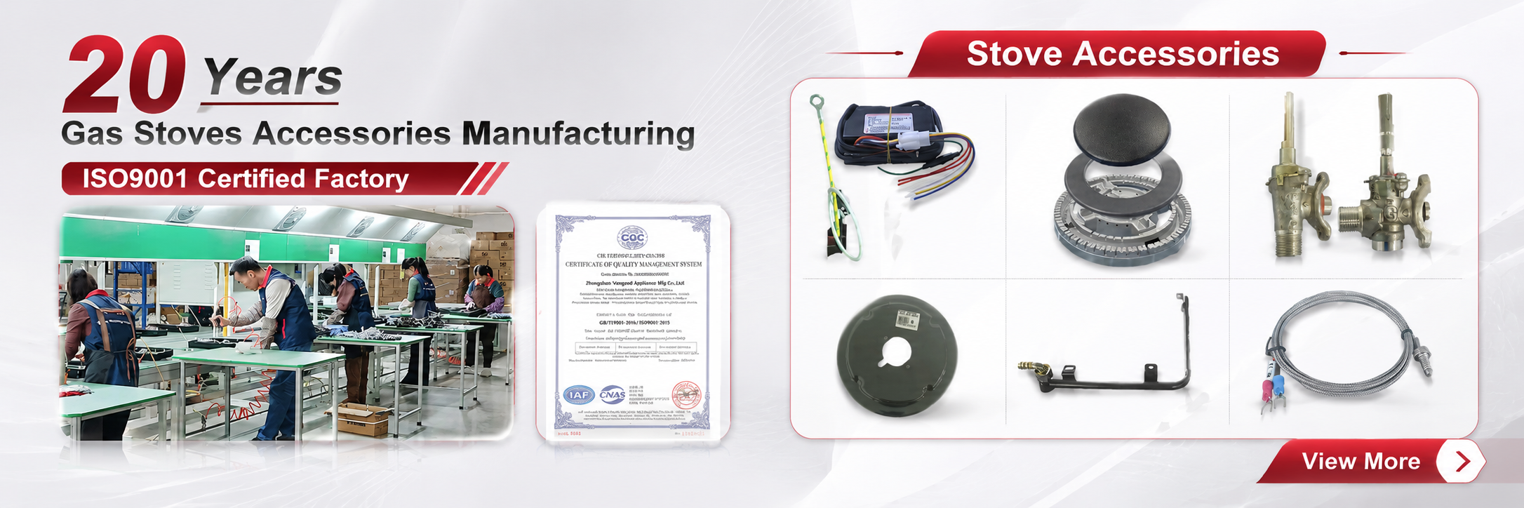 quality Indoor Gas Water Heater factory
