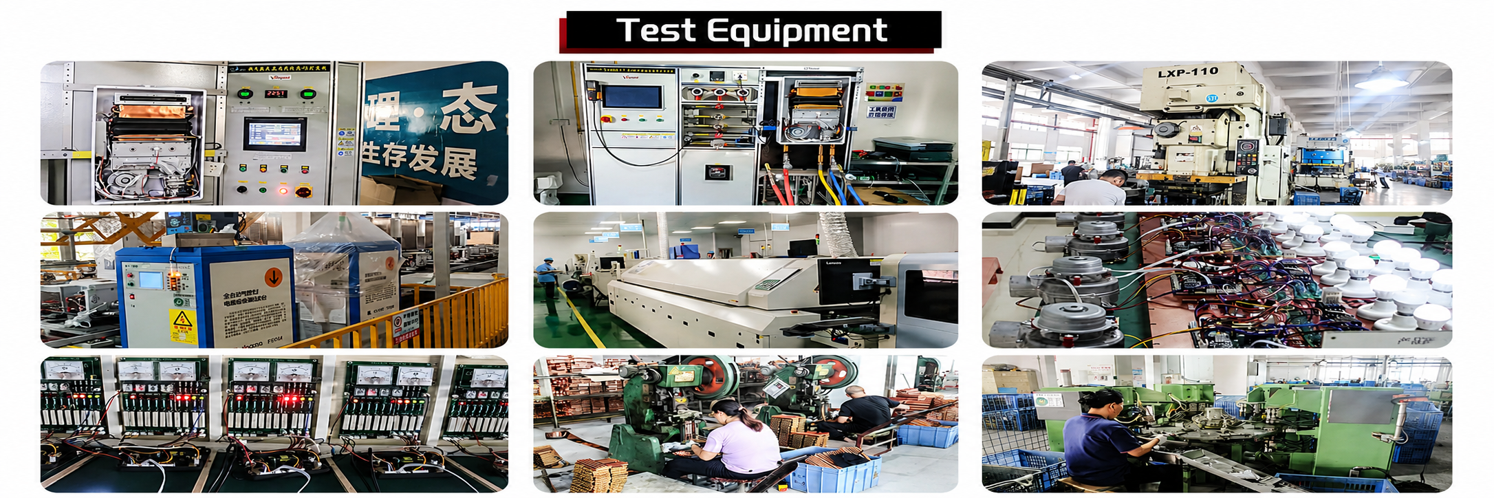 quality Indoor Gas Water Heater factory
