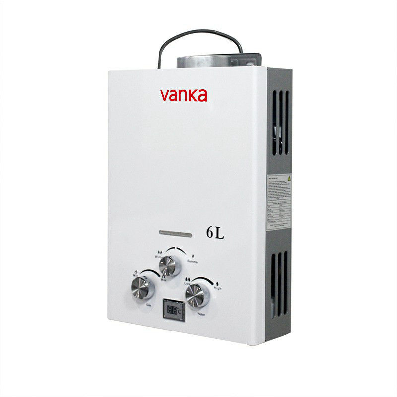 Www Alhudapk Havells Geyser Safety Valve Electric Geyser Havells Gas Geyser Flagro Havells Gas Water