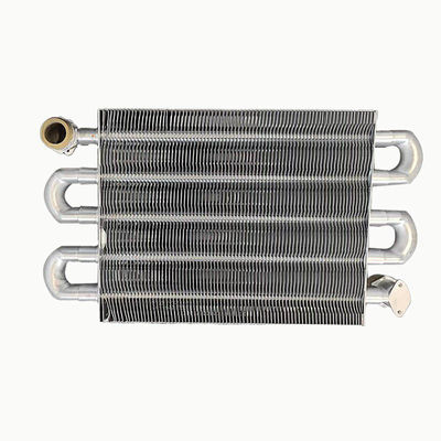 15KW–36KW Condensing Gas Boiler Part – Wall Mount Heat Exchanger Core