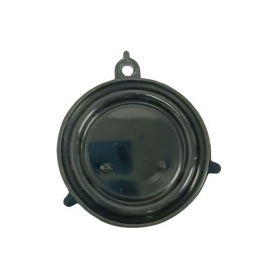 Factory Direct Supply High Elasticity Rubber Diaphragm Gas Water Heaters