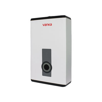 High Efficiency Compact Electric Water Heater 220V Instant Heating