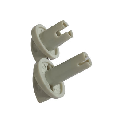 Diameter 50mm Good Price Water Heater Plastic Knob Universal Knob
