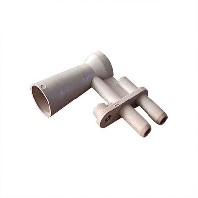 Boiler Spare Part Wind Pressure Detector For Wall Mounted Units
