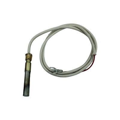 High Heat Thermocouples And Thermopile Sensors For Gas BBQs And Fireplaces