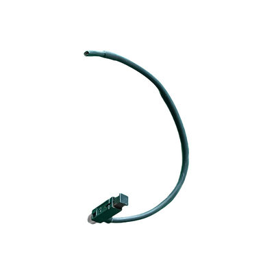 High-Performance Piezo Igniter Gas Stove Spark Ignition Device