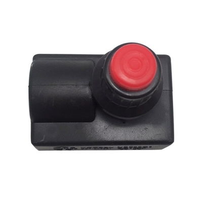 Heat-Resistant Spark Ignition Single Terminal Gas Oven Stove