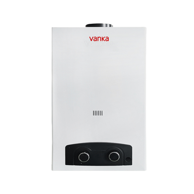 Home Use Instant Gas Water Heater 6L to 12L Wholesale Factory Direct