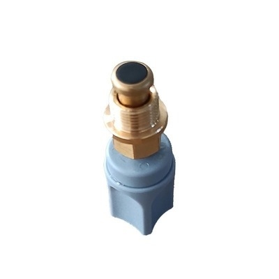 Wall Boiler Hot Water Supply Inlet Valve