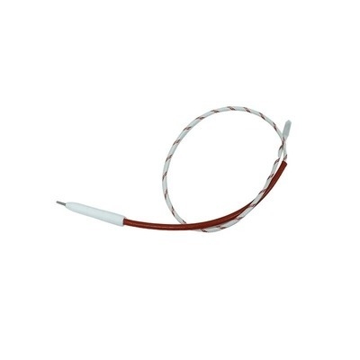 Ignition Electrode Ground Wire Set Wall-Mounted Gas Boiler