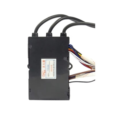 High Power 220V Pulse Igniter for Forced Exhaust Water Heaters Thermostat Control