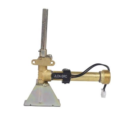 6L-12L Gas Water Heater Spare Part Zero Water Pressure Interlock Valve