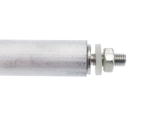 1500W Magnesium Anode Rod for Water Heaters 14-22mm Diameter