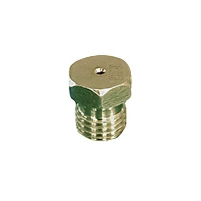 220V 84% Efficiency Precision Engineering Gas Burner Nozzle for Optimized Fuel Atomization