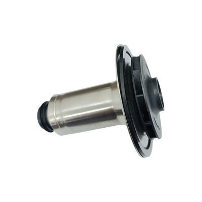 Water Heater Circulation Pump Core Rotor