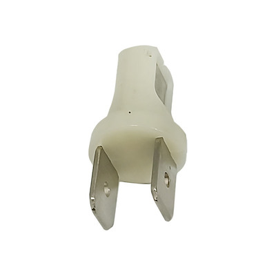 Gas Water Heater Thermocouple Connector – Adapter & Flame Sensor