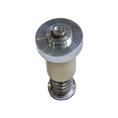 Gas Safety Control Valve Electromagnetic Valve for Gas Burners