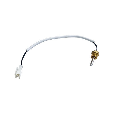 Gas Water Heater Temperature Sensing Probe Replacement Parts