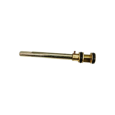 Valve Body Screw for Gas Water Heater Accessories Durable Stainless Steel OEM
