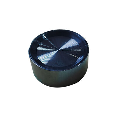 Home Appliance Parts Oven Temperature Control Knob Gas Stove Door Handle Oven Knob