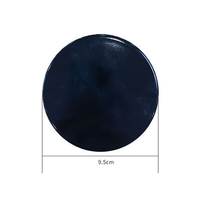 Multi-Purpose Gas Burner Head Portable Camping Stove Burner Home Outdoor Cooking Heavy Duty Brass Cooktop Part