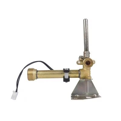 Gas Water Heater Spare Part Zero Water Pressure Interlock Valve 6L to 12L