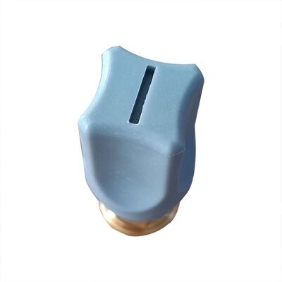 Hot Water Supply Inlet Valve for Wall Mounted Heating Boilers Reliable Flow Control Leak Resistant Durable Performance