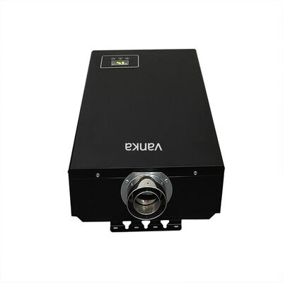 Constant Temperature Black Gas Water Heater Instant Hot Water Compatible with LPG and Natural Gas for Bathroom Household Use