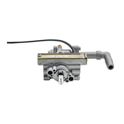 Gas Stove Valve Components Bulk Supply – Adjustable Specifications & Non-Standard Customization Supported