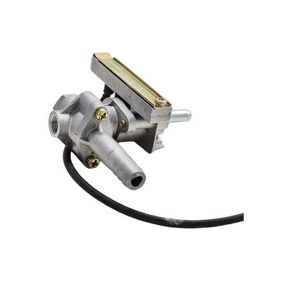 Gas Stove Valve Bodies & Accessories Wholesale – Full Specification Range & Customization Accepted