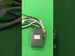 Electronic Water Heater Accessories 3V High Voltage Gas Ignition Controller