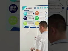 Adaptive Multiuse Kitchen Tap Universal Sink Mixer Suitable