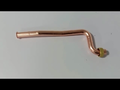 Common Parts and Custom Accessories for Gas Boilers