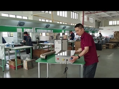 12L Smart Inverter Gas Water Heater Tankless Energy Efficient Multi Outlet