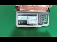 Gas Intermittent Spring Water Heater Heat Exchanger Assembly High Efficiency Heat Exchange Accessory