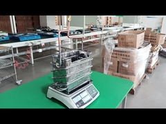 Core Component Of Hot Selling Gas Heater High Efficiency Heat Exchanger Module