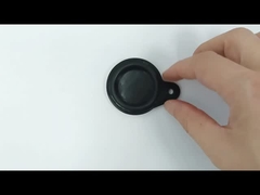 Gas Water Heater Pressure Rubber Diaphragm Multiple Sizes Available 45 50 52 54 73mm