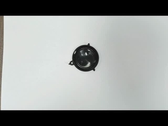 Factory Direct Supply High Elasticity Rubber Diaphragm Gas Water Heaters