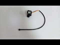 Stable Reliable Water Flow Sensor Switch Industrial Grade