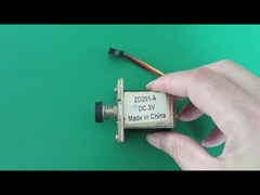 Water Heater Accessories