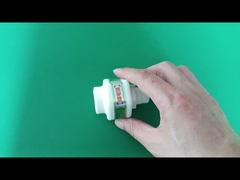 12V 220V Electric Water Heater Electric Shower Leakage Protector