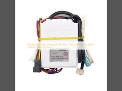 Wholesale Price Universal 10-Wire Thermostat Gas Water Heater Pulse Igniter