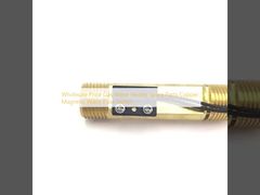 Wholesale Price Gas Water Heater Spare Parts Copper Magnetic Water Flow Switch