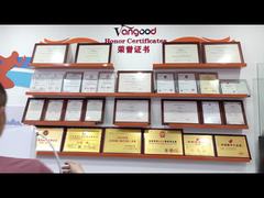 Electric Water Heater