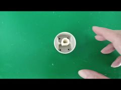 Professional Knob Smart Temperature Regulator