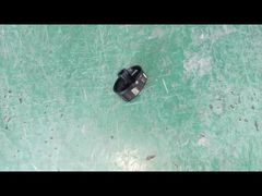 Water Heater Replacement Control Knob Black Temperature Selector