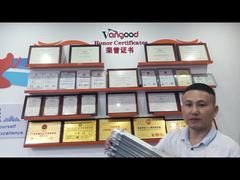 Boiler Critical Component 160mm Heat Exchanger Upgrade