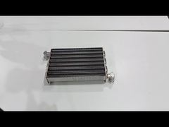 Water Heater Heat Exchanger For 18 24L Plus Large Design High Capacity